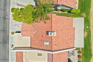 41730 Kansas St, Palm Desert, CA 92211 - Photo 78