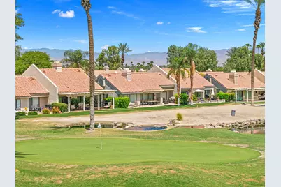 41730 Kansas Street, Palm Desert, CA 92211 - Photo 58