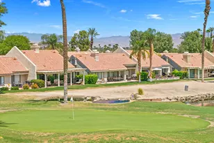 41730 Kansas St, Palm Desert, CA 92211 - Photo 58