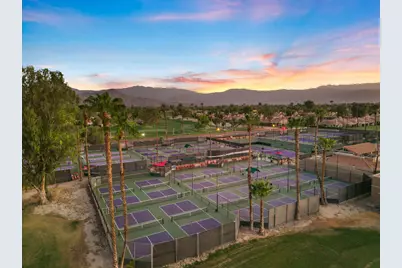 41730 Kansas Street, Palm Desert, CA 92211 - Photo 72