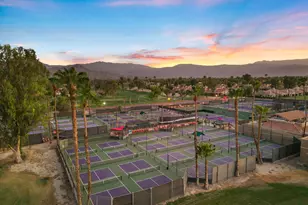 41730 Kansas St, Palm Desert, CA 92211 - Photo 72