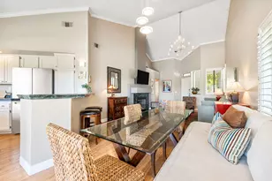 41730 Kansas St, Palm Desert, CA 92211 - Photo 18