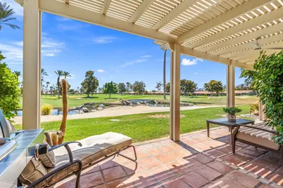 41730 Kansas Street, Palm Desert, CA 92211 - Photo 40