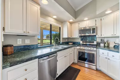 41730 Kansas Street, Palm Desert, CA 92211 - Photo 12