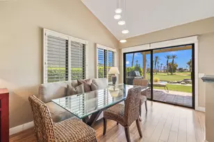 41730 Kansas St, Palm Desert, CA 92211 - Photo 10