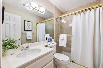 41730 Kansas Street, Palm Desert, CA 92211 - Photo 30