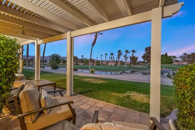 41730 Kansas Street, Palm Desert, CA 92211 - Photo 42