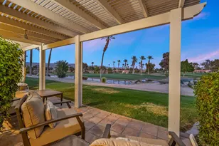 41730 Kansas St, Palm Desert, CA 92211 - Photo 42