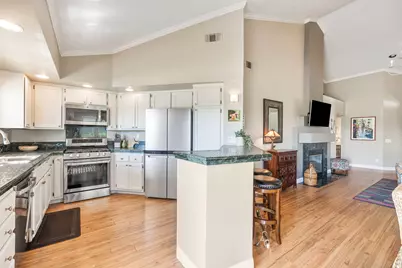 41730 Kansas Street, Palm Desert, CA 92211 - Photo 16