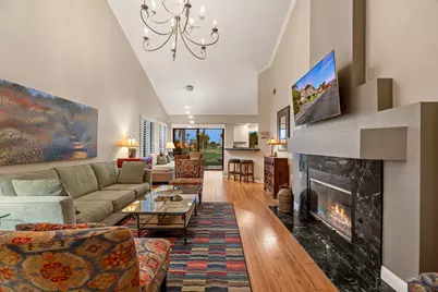 41730 Kansas Street, Palm Desert, CA 92211 - Photo 50