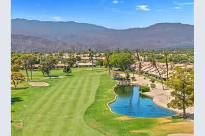 41730 Kansas Street, Palm Desert, CA 92211 - Photo 60