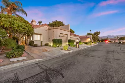 41730 Kansas Street, Palm Desert, CA 92211 - Photo 66
