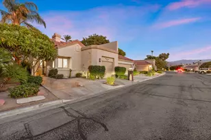 41730 Kansas St, Palm Desert, CA 92211 - Photo 66