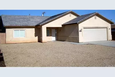 13878 Del Ray Lane, Desert Hot Springs, CA 92240 - Photo 1