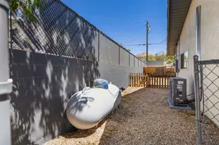 57530 Warren Way, Yucca Valley, CA 92284 - Photo 28