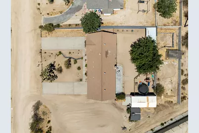 57530 Warren Way, Yucca Valley, CA 92284 - Photo 38