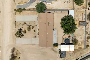 57530 Warren Way, Yucca Valley, CA 92284 - Photo 38