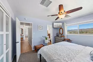 57530 Warren Way, Yucca Valley, CA 92284 - Photo 20