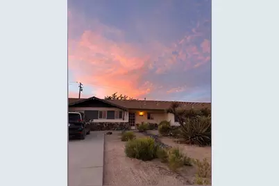 57530 Warren Way, Yucca Valley, CA 92284 - Photo 52