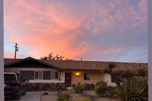 57530 Warren Way, Yucca Valley, CA 92284 - Photo 52