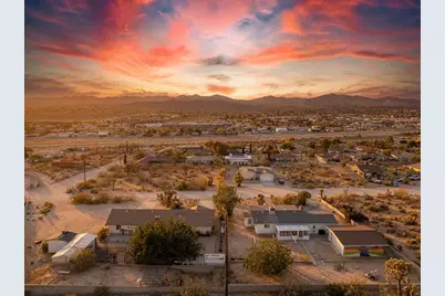 57530 Warren Way, Yucca Valley, CA 92284 - Photo 56