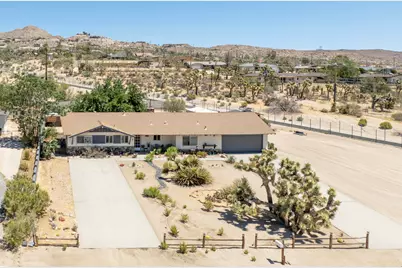 57530 Warren Way, Yucca Valley, CA 92284 - Photo 36
