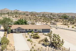 57530 Warren Way, Yucca Valley, CA 92284 - Photo 36