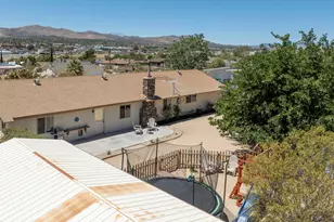 57530 Warren Way, Yucca Valley, CA 92284 - Photo 46