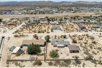 57530 Warren Way, Yucca Valley, CA 92284 - Photo 40