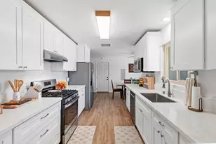 57530 Warren Way, Yucca Valley, CA 92284 - Photo 16