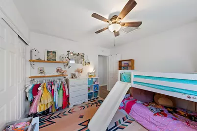 57530 Warren Way, Yucca Valley, CA 92284 - Photo 26