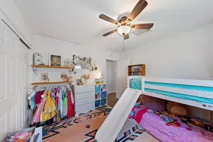 57530 Warren Way, Yucca Valley, CA 92284 - Photo 26