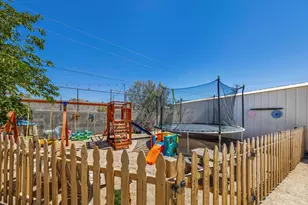 57530 Warren Way, Yucca Valley, CA 92284 - Photo 32