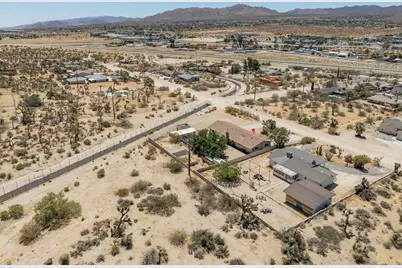 57530 Warren Way, Yucca Valley, CA 92284 - Photo 42