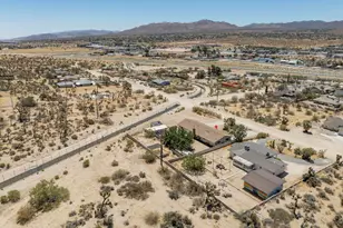 57530 Warren Way, Yucca Valley, CA 92284 - Photo 42
