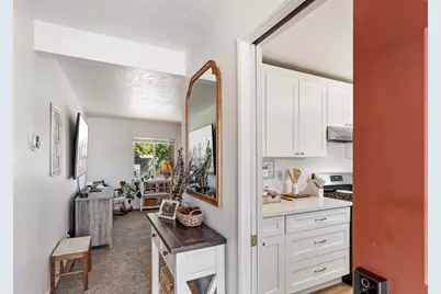 57530 Warren Way, Yucca Valley, CA 92284 - Photo 6