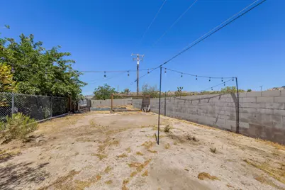 57530 Warren Way, Yucca Valley, CA 92284 - Photo 34