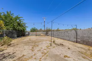 57530 Warren Way, Yucca Valley, CA 92284 - Photo 34