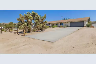 57530 Warren Way, Yucca Valley, CA 92284 - Photo 50