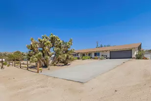 57530 Warren Way, Yucca Valley, CA 92284 - Photo 50
