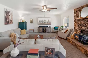 57530 Warren Way, Yucca Valley, CA 92284 - Photo 8
