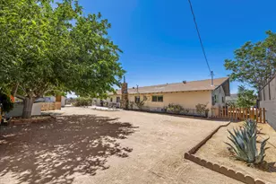 57530 Warren Way, Yucca Valley, CA 92284 - Photo 30