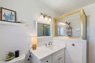 57530 Warren Way, Yucca Valley, CA 92284 - Photo 24