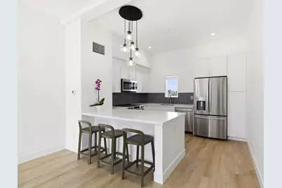 2055 S El Camino Real, Oceanside, CA 92054 - Photo 8