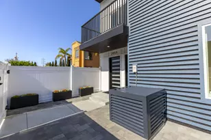 2055 S El Camino Real, Oceanside, CA 92054 - Photo 12