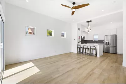 2055 S El Camino Real, Oceanside, CA 92054 - Photo 2