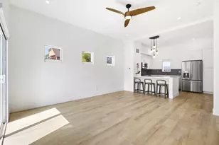 2055 S El Camino Real, Oceanside, CA 92054 - Photo 2