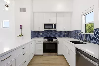 2055 S El Camino Real, Oceanside, CA 92054 - Photo 12