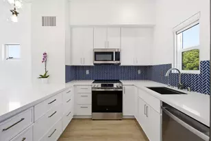 2055 S El Camino Real, Oceanside, CA 92054 - Photo 8