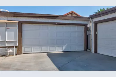 2367 W Miramonte Circle #C, Palm Springs, CA 92264 - Photo 24